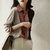 Camisa Elegant fashion na internet