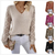 Imagem do Blusa Tricô Wear
