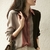 Camisa Elegant fashion - comprar online