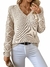 Blusa Tricô Wear - comprar online