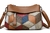 Bolsa Charméa - Estilo e Beleza