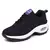 VittaAir - Tenis Ortopédico - loja online