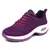 VittaAir - Tenis Ortopédico - loja online