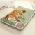 PetSnug Deluxe - comprar online