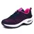 VittaAir - Tenis Ortopédico - comprar online