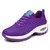 VittaAir - Tenis Ortopédico - comprar online