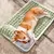 PetSnug Deluxe - loja online