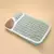 PetSnug Deluxe - loja online