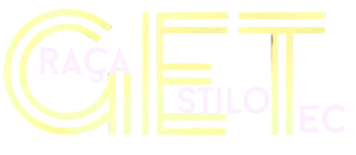 Graça Estilo Tec