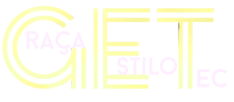 Graça Estilo Tec