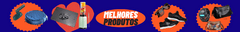 Banner da categoria Eletrônicos 