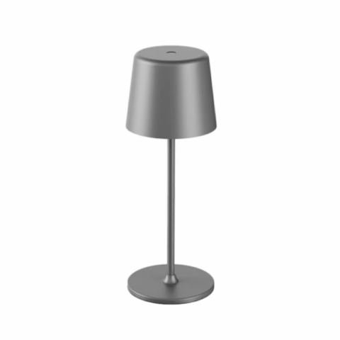 Imagen de ML-LAM-M1-3WB LÁMPARA DE MESA