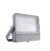 TANGO 911401691206 LUMINARIO TANGO BVP432 LED 272/CW 200W 220-240V SWBGM MCA PHILIPS