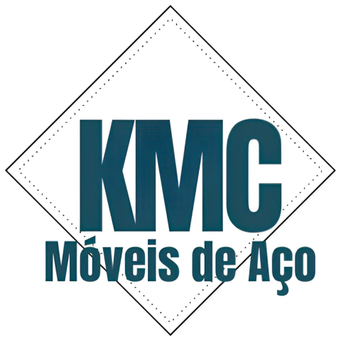 KMC MÓVEIS