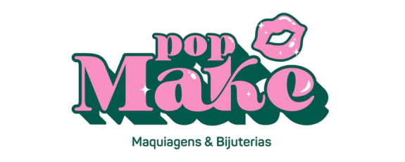 popmake