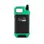 K2 CG - comprar en línea