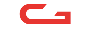 CGDI México
