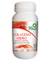 Colágeno Hidro Aura Vitalis 120 cápsulas | Fortalece articulaciones, piel y huesos