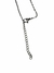 Collar Palta Kawaii – Tierno, Brillante y con Mucho Estilo en internet