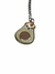 Collar Palta Kawaii – Tierno, Brillante y con Mucho Estilo