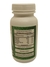 Clorofila + Spirulina Aura Vitalis 60 cápsulas | Detox y energía natural - comprar en línea