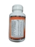 Nutrum Guaraná Sport Aura Vitalis 60 Cápsulas Energía Natural - comprar en línea