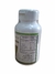 Kalanchoe 500mg – Suplemento Natural para la Regeneración Celular | 90 Cápsulas Vegetales | Health Natural en internet