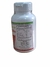 Goji Berry 500mg – Antioxidante Natural y Energizante | 60 Cápsulas Vegetales | Health Natural - Lemongreen