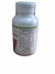 HPL Premium Hepatolex 500mg – Detox Hepático Natural | 60 Cápsulas Vegetales | Health Natural en internet