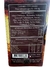 Aura Slim Light 120 Cápsulas | Quemador de Grasa Natural y Energizante – Sin Sabor en internet