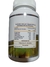 Vitamina E Aura Vitalis 60 cáps | Antiox Piel & Cabello - comprar en línea