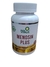 Menosin Plus 60 Cápsulas | Isoflavonas, Linaza, Borraja y Vitamina E para Bienestar Femenino - comprar en línea