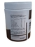 Fibra con Cacao 300g – Similar a SimiFibra – Springlife – Suplemento Alimenticio en internet