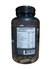 Descripción Detallada del Producto: BCAA CAPS Pronutrition Fortificado con Vitamina B6 – 120 cápsulas - comprar en línea