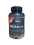 Descripción Detallada del Producto: BCAA CAPS Pronutrition Fortificado con Vitamina B6 – 120 cápsulas