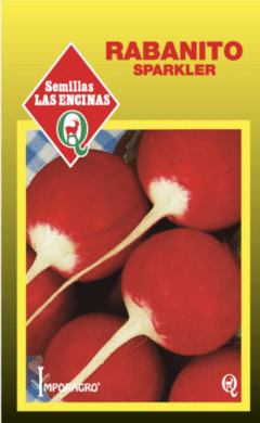 Banner de la categoría Accesorios Deportivos