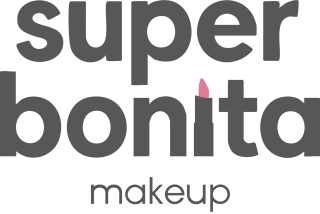 Super Bonita Makeup
