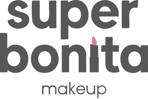 Super Bonita Makeup