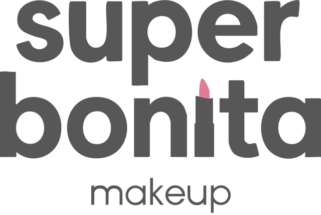 Super Bonita Makeup