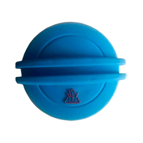 Tapa Deposito De Agua Vw Polo, Passat, Amarok, Scirocco