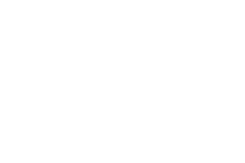 ARG Autopartes