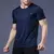 Camiseta Dry Fit masculina Alta Elásticidade na internet