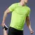 Camiseta Dry Fit masculina Alta Elásticidade - loja online
