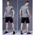 Camiseta Dry Fit masculina Alta Elásticidade na internet