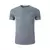 Camiseta Dry Fit masculina Alta Elásticidade