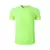 Camiseta Dry Fit masculina Alta Elásticidade - comprar online