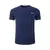 Imagem do Camiseta Dry Fit masculina Alta Elásticidade
