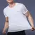 Camiseta Dry Fit masculina Alta Elásticidade - TEKKO