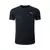 Camiseta Dry Fit masculina Alta Elásticidade - loja online