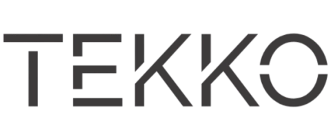 TEKKO